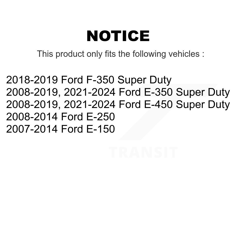 TOR - TOR-ES800481 - Steering Tie Rod End