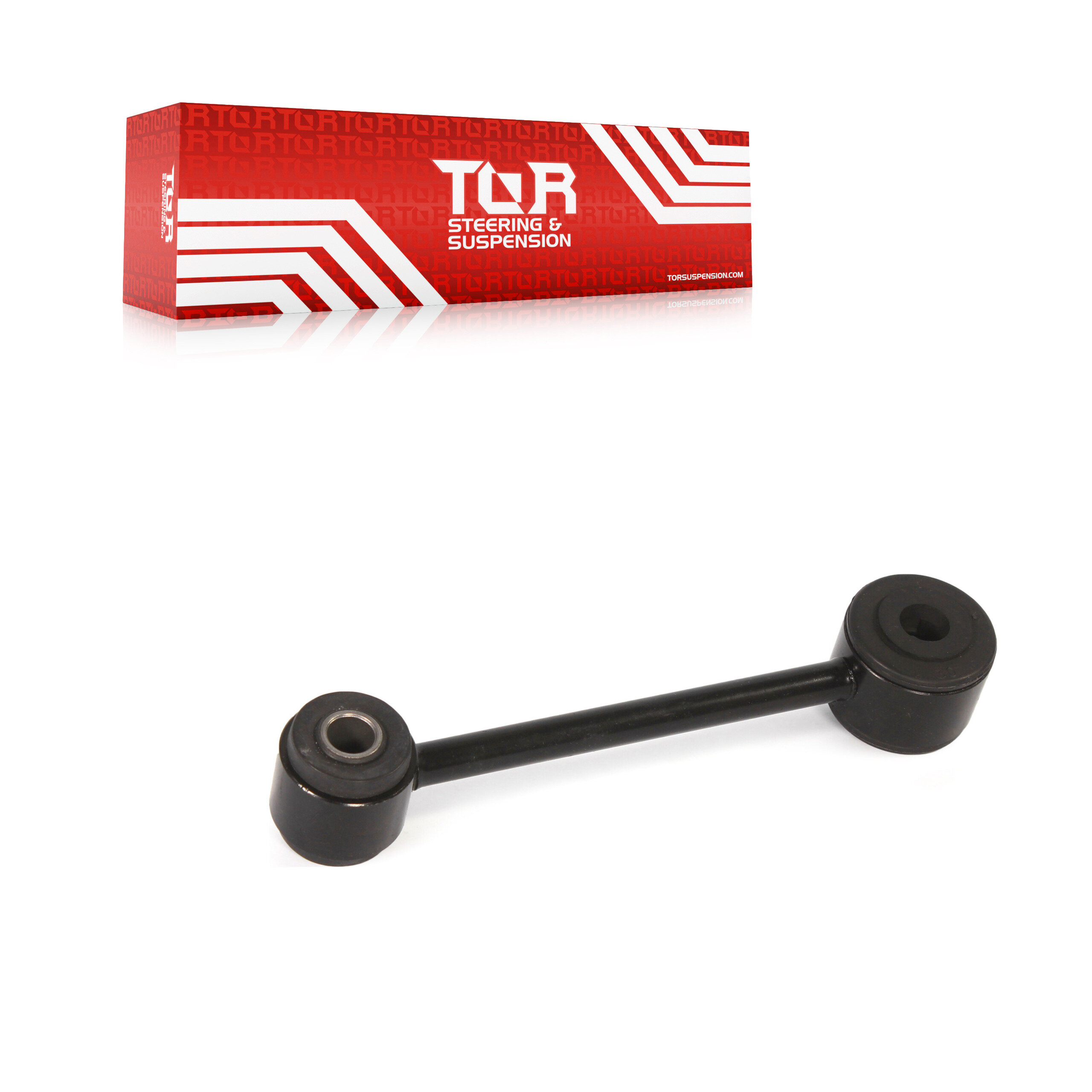 Suspension Stabilizer Bar Link Kit