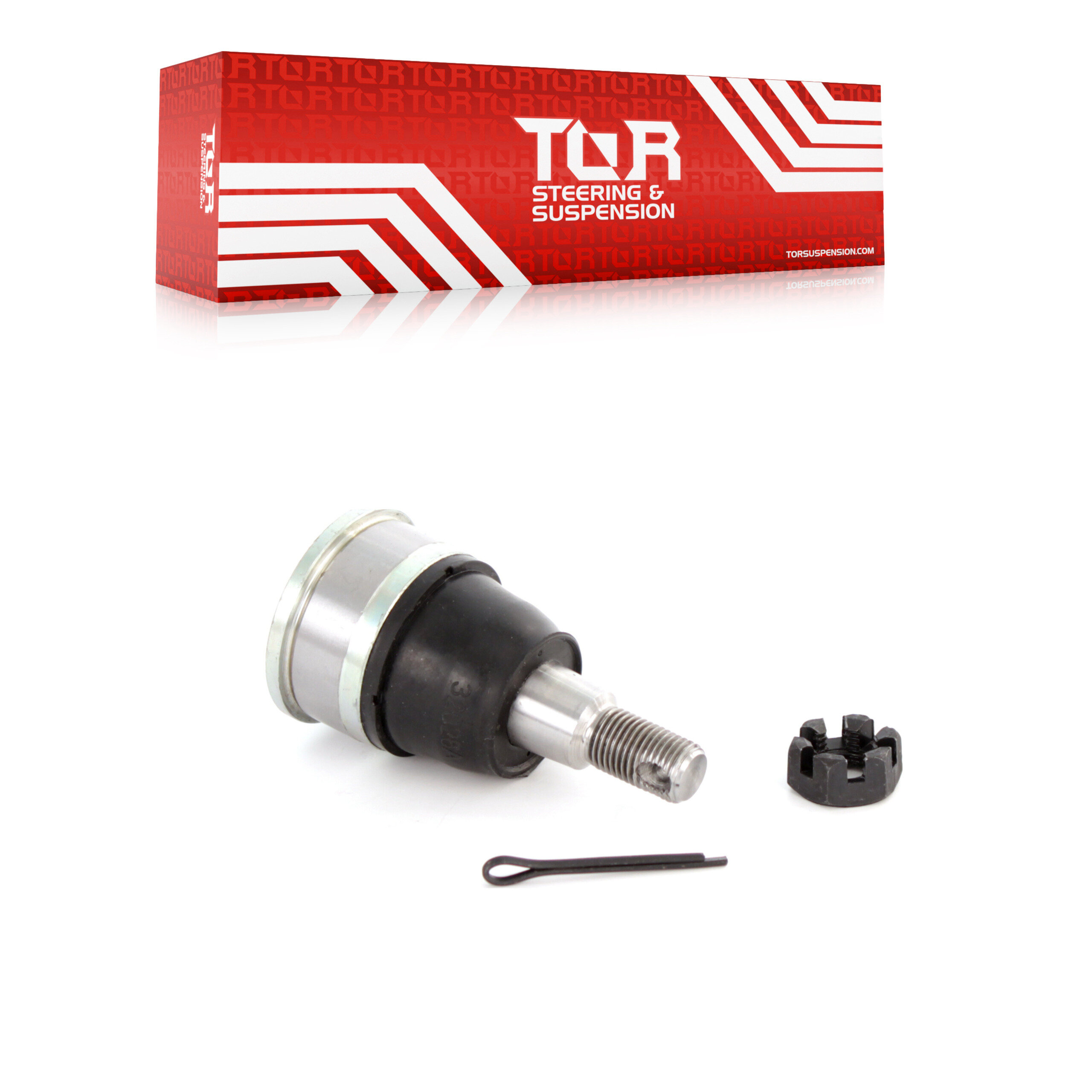 Suspension Ball Joint