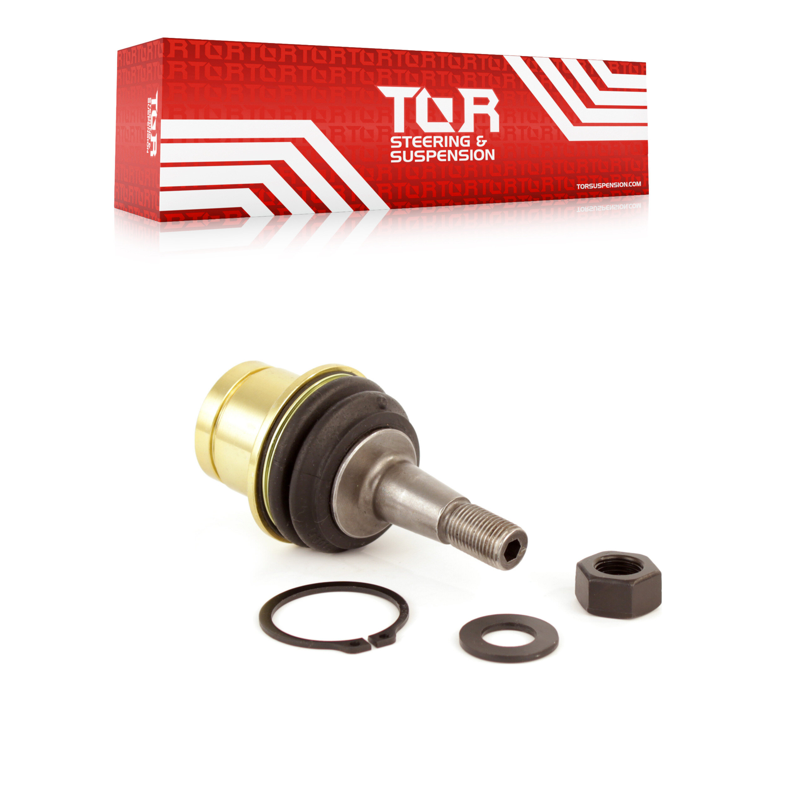 Suspension Ball Joint