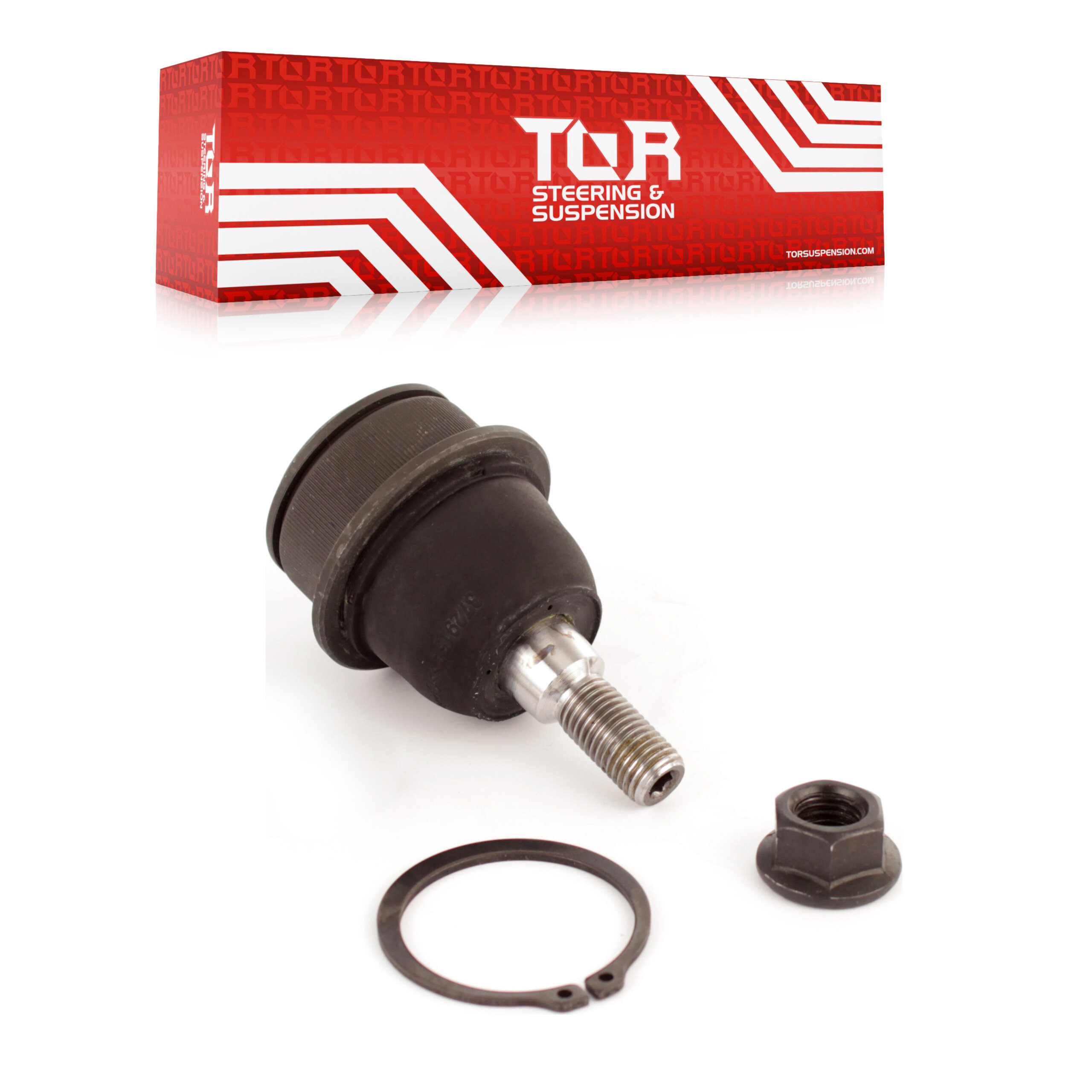 Suspension Ball Joint