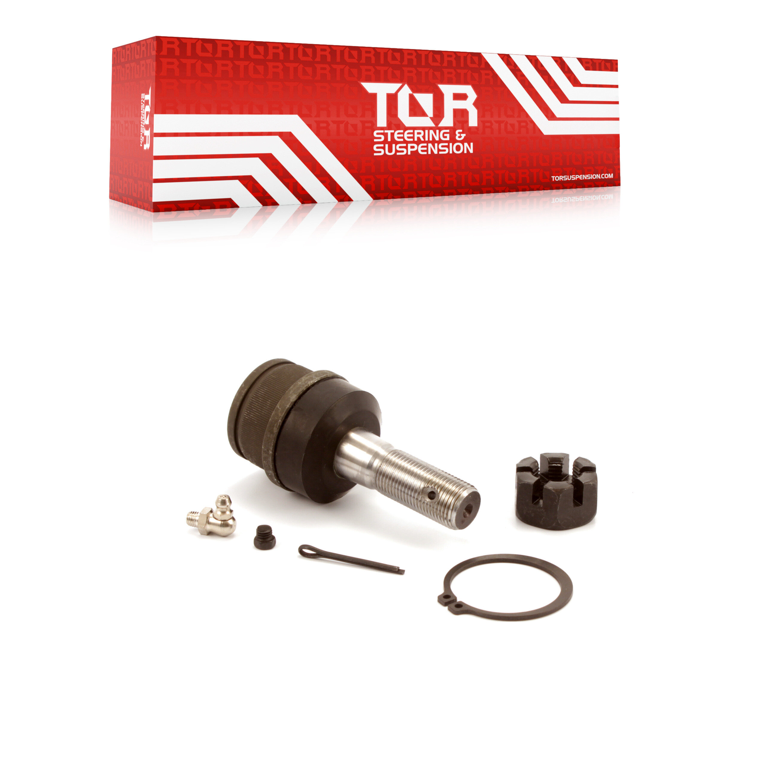 Suspension Ball Joint