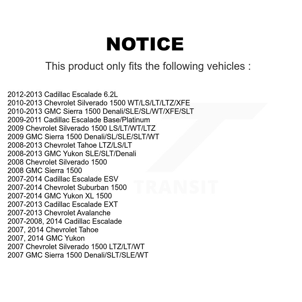 TOR - TOR-EV800084 - Steering Tie Rod End