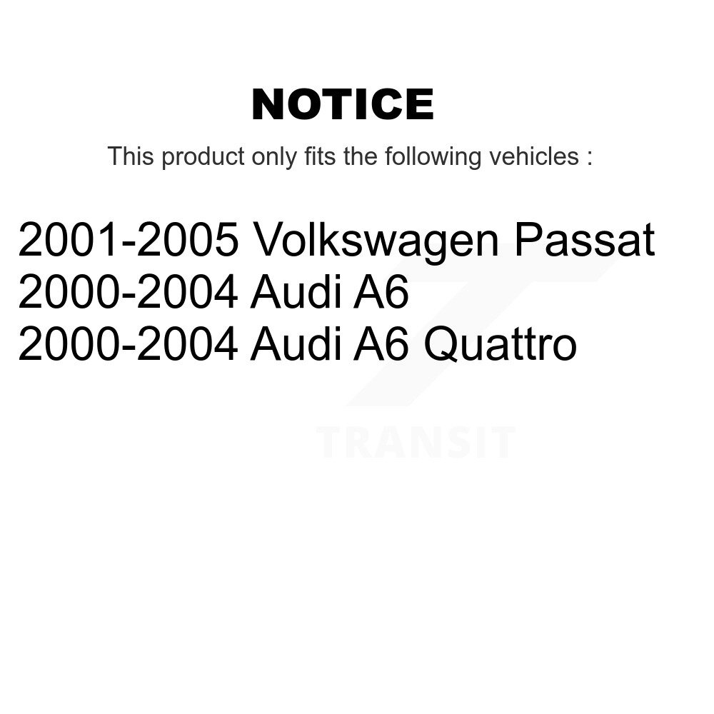 Unity Automotive - 78A-11271 - Suspension Strut Coil Spring Assembly
