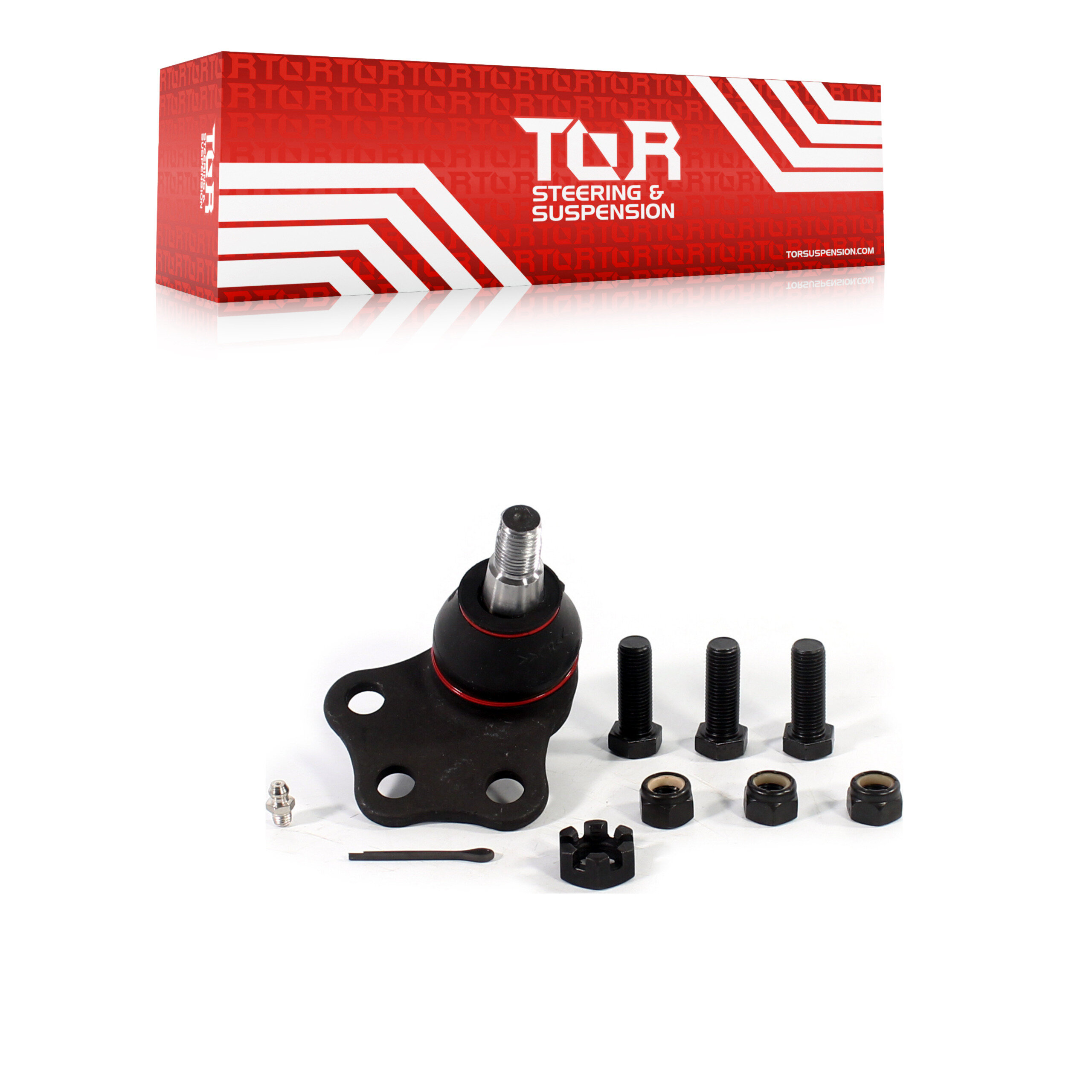 Suspension Ball Joint