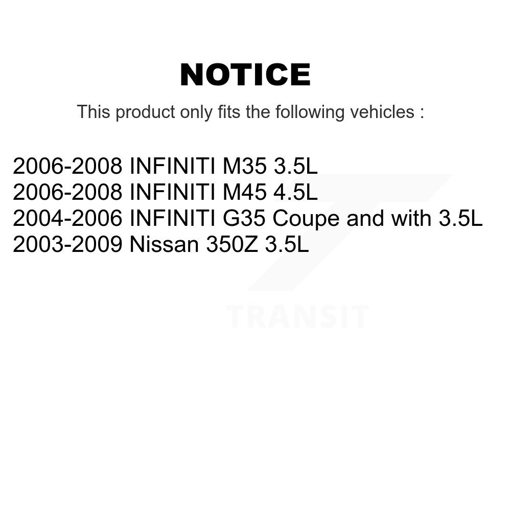 Agility Autoparts - AGY-00310475 - Fuel Pump Module Assembly