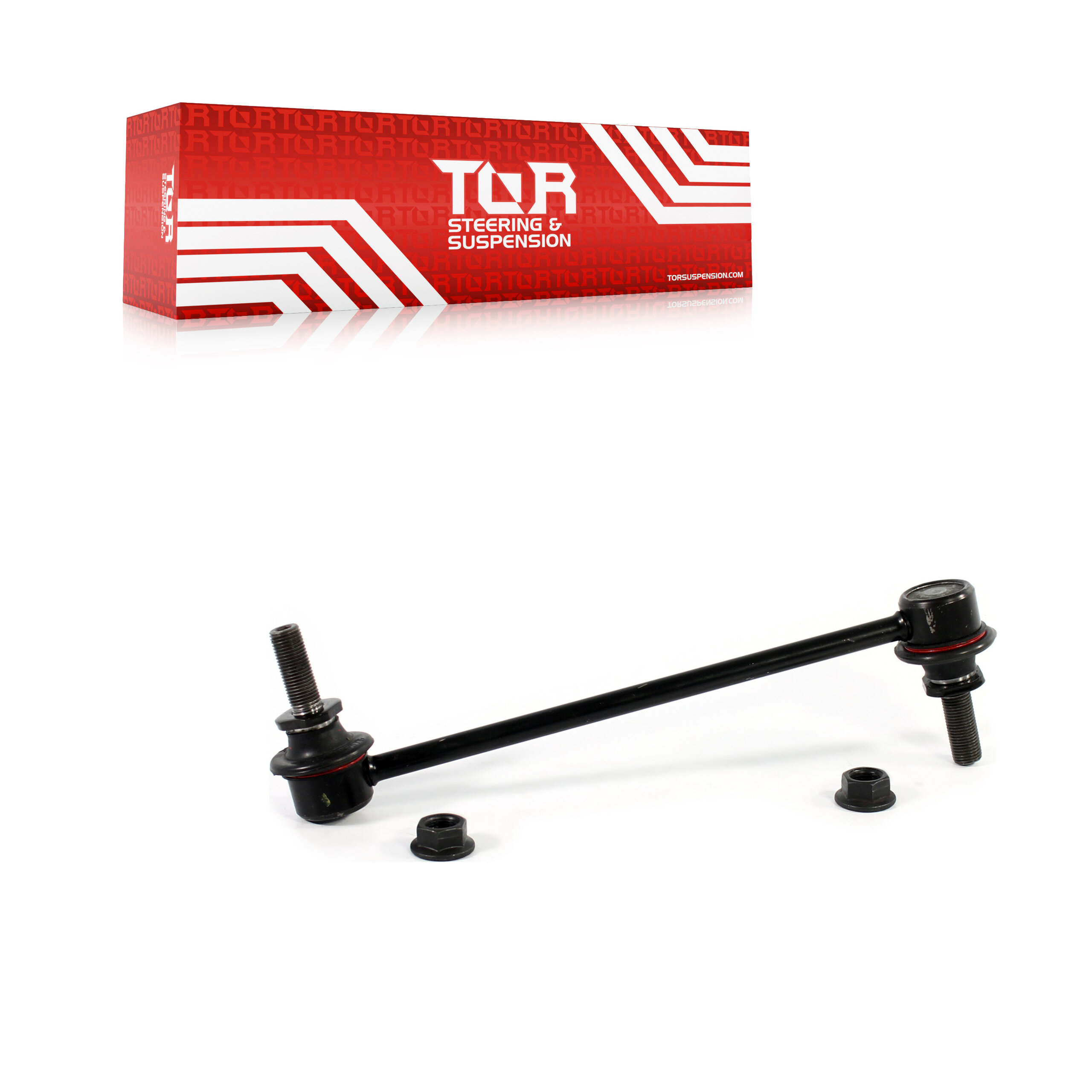 Suspension Stabilizer Bar Link Kit