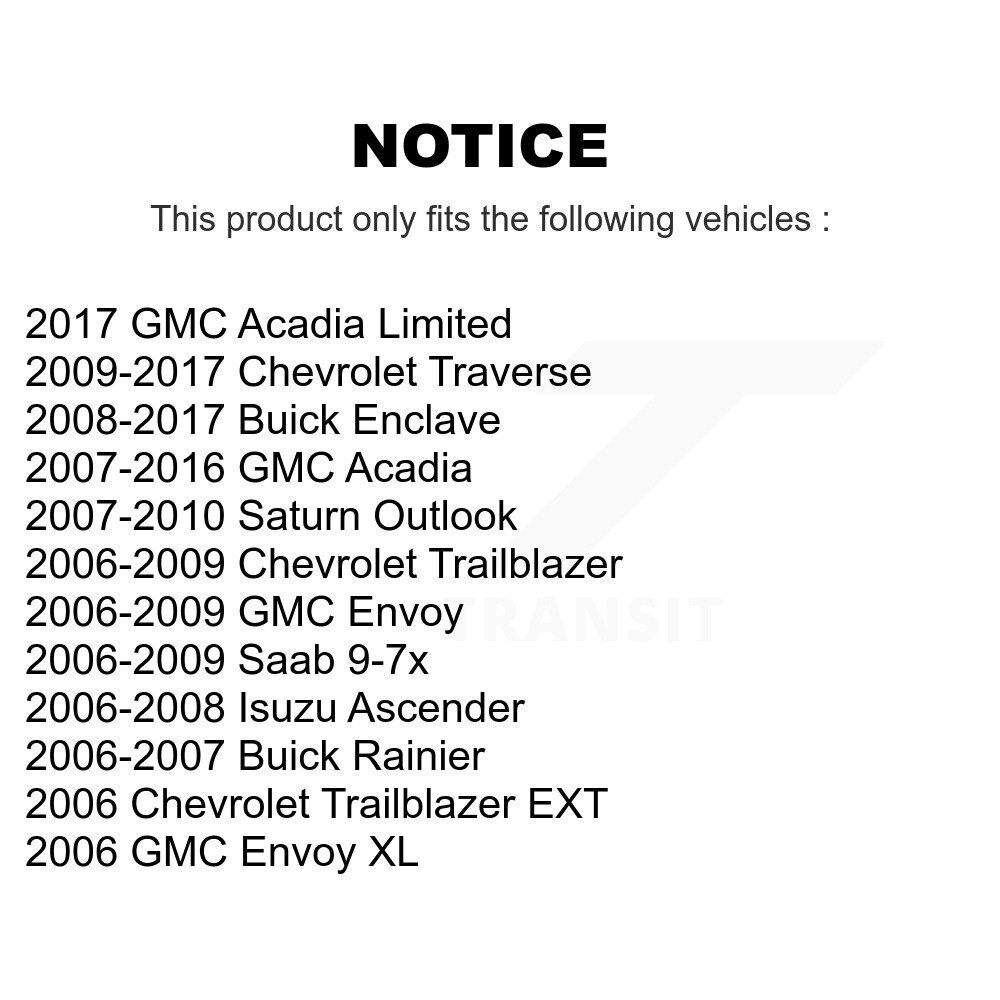 CMX - SLC-18B5005 - Disc Brake Caliper