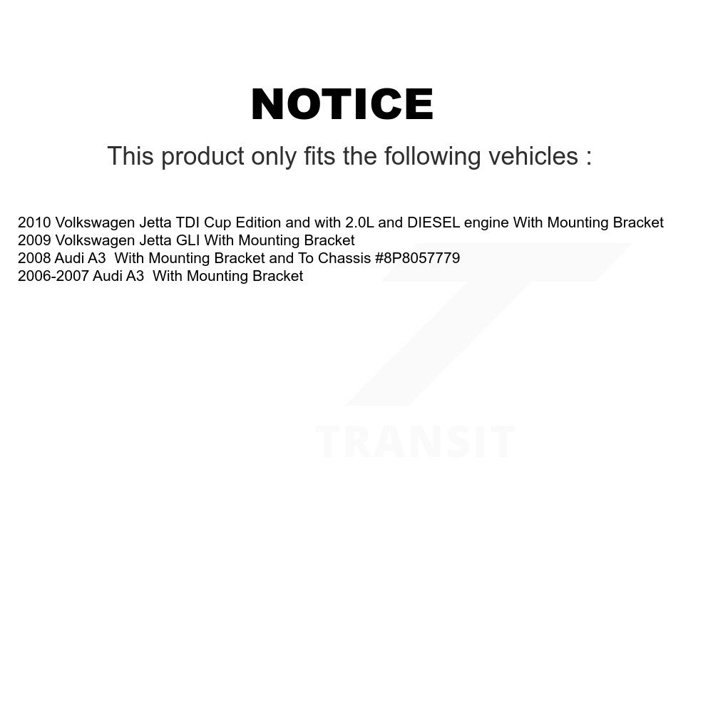 CMX - SLC-19B6192 - Disc Brake Caliper