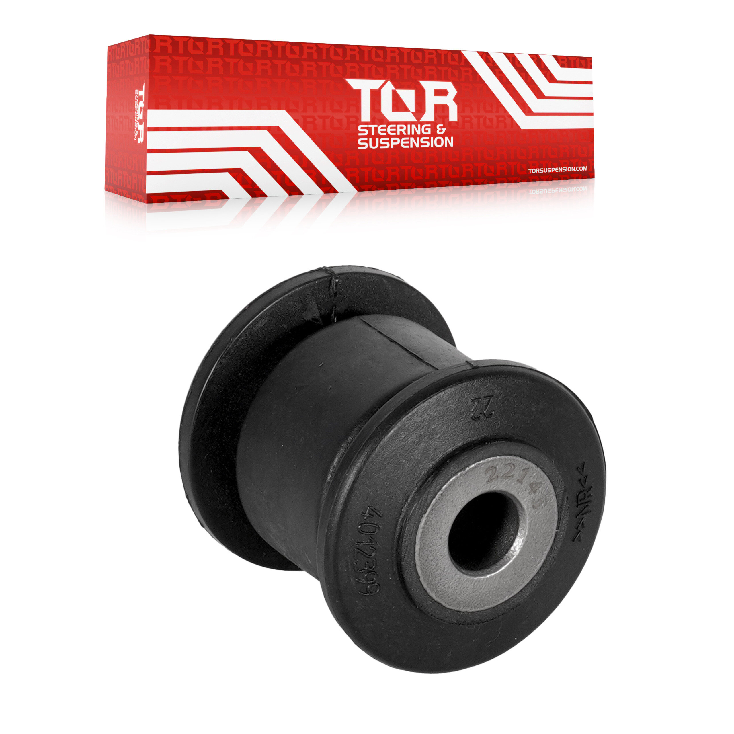 Suspension Control Arm Bushing
