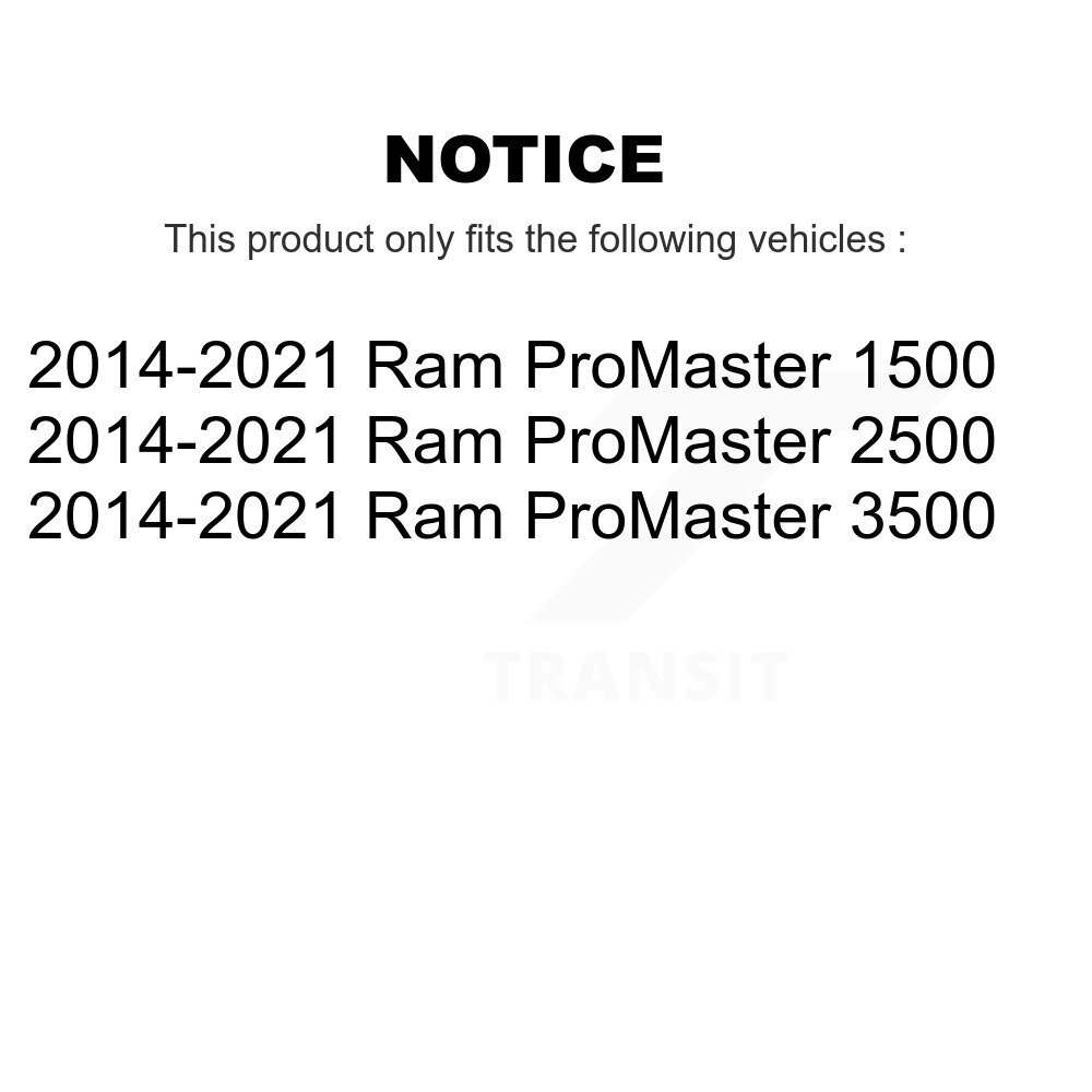 TOR - TOR-EV801498 - Steering Tie Rod End