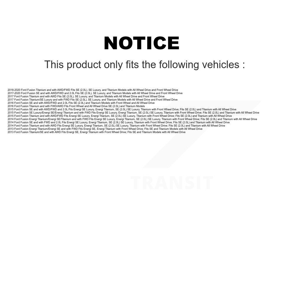 Unity Automotive - 78A-11830 - Suspension Strut Coil Spring Assembly