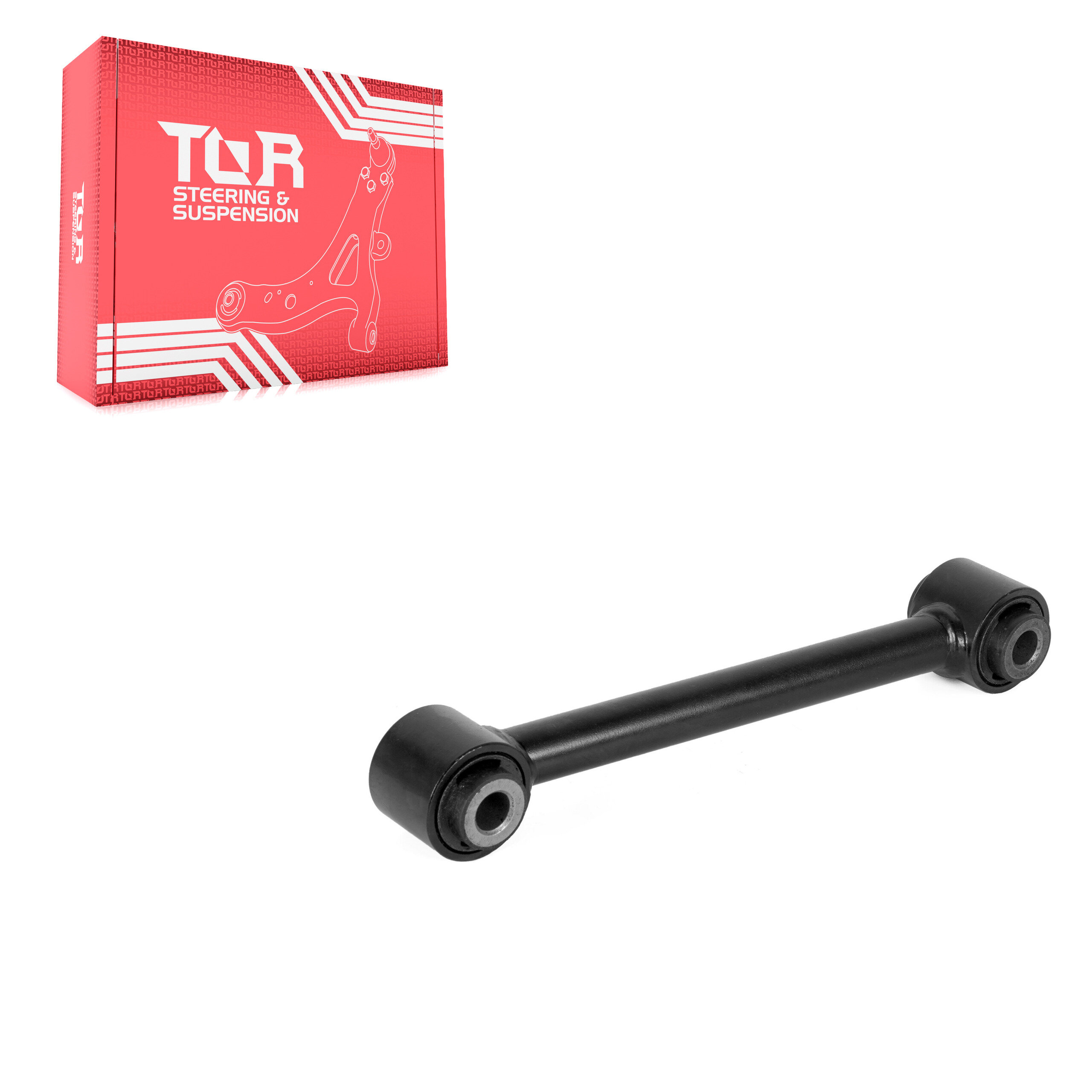 Suspension Control Arm