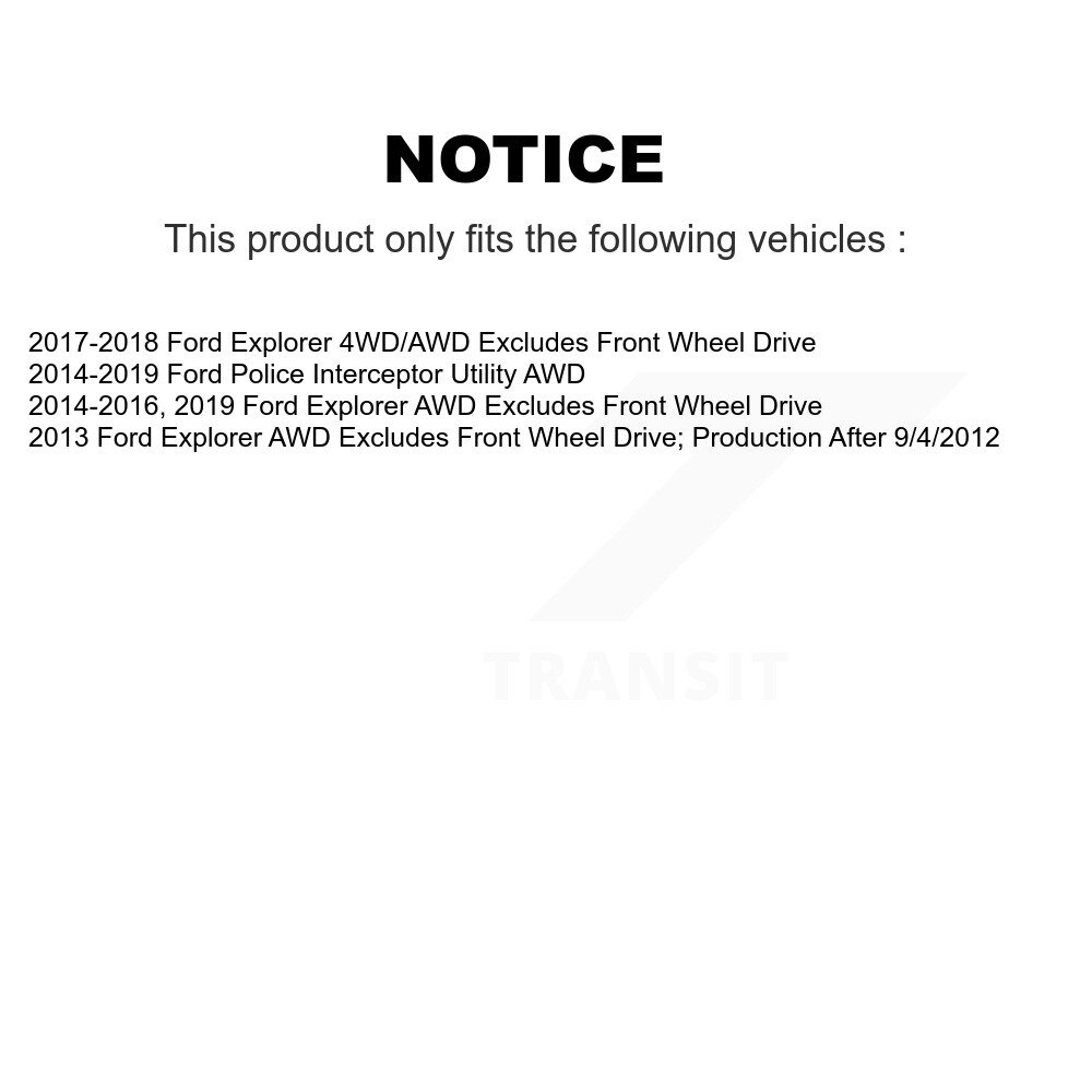 Unity Automotive - 78A-13115 - Suspension Strut Coil Spring Assembly