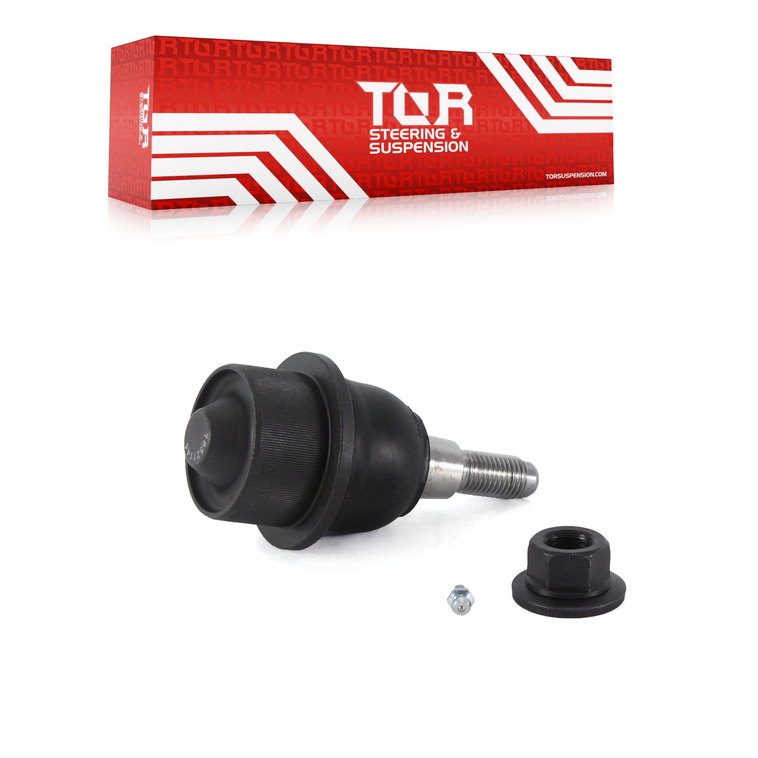 Suspension Ball Joint