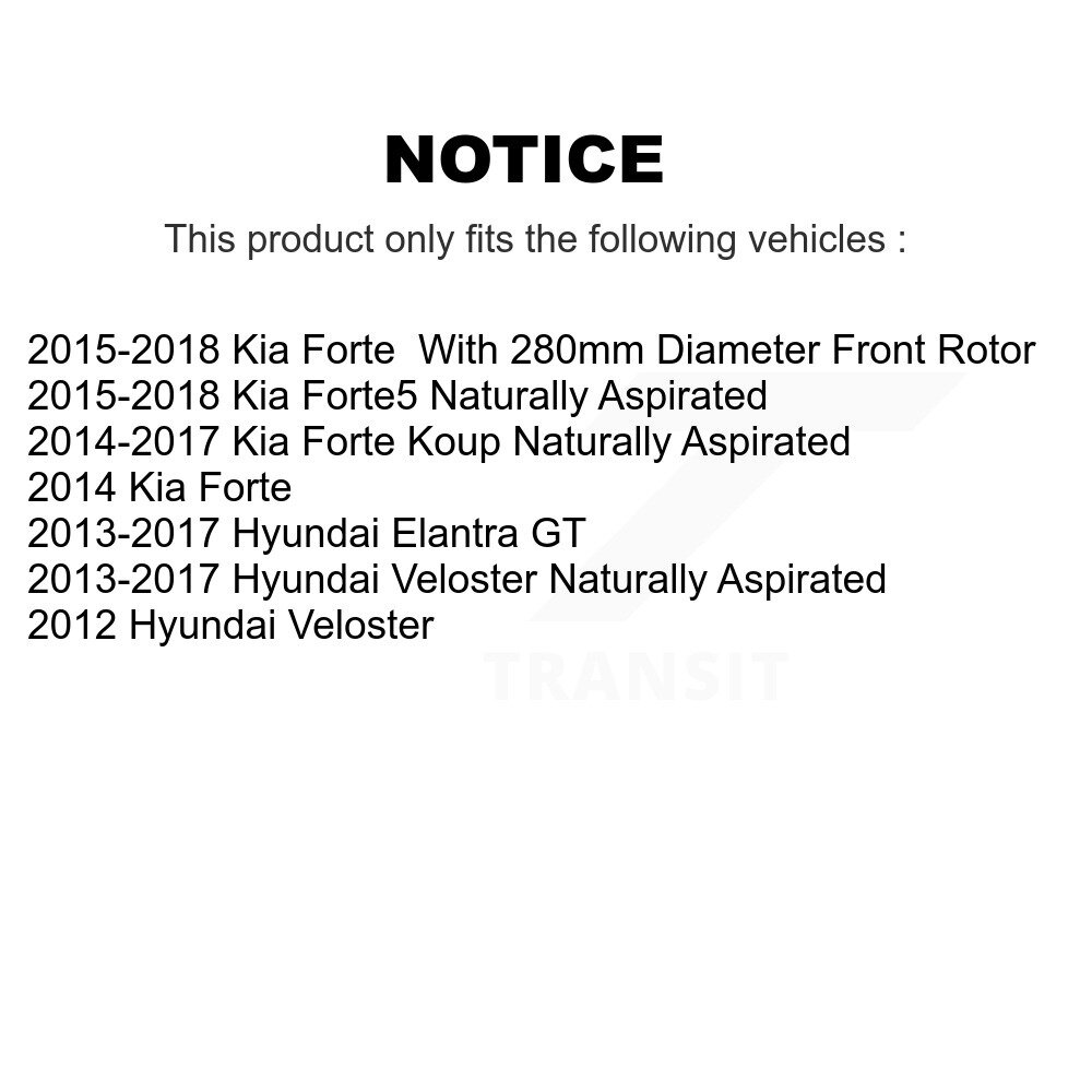 CMX - SLC-19B6791 - Disc Brake Caliper