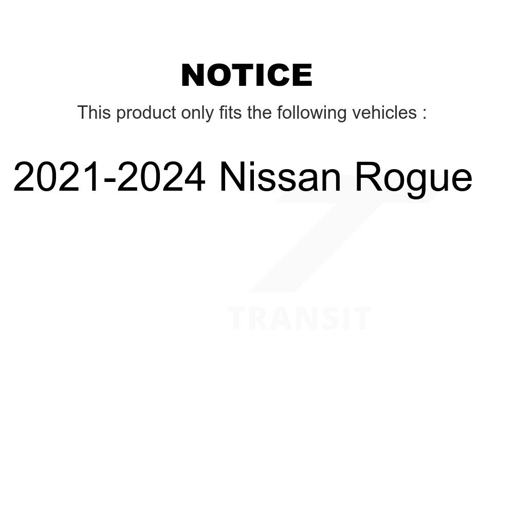 TOR - TOR-TC7001 - Steering Tie Rod End