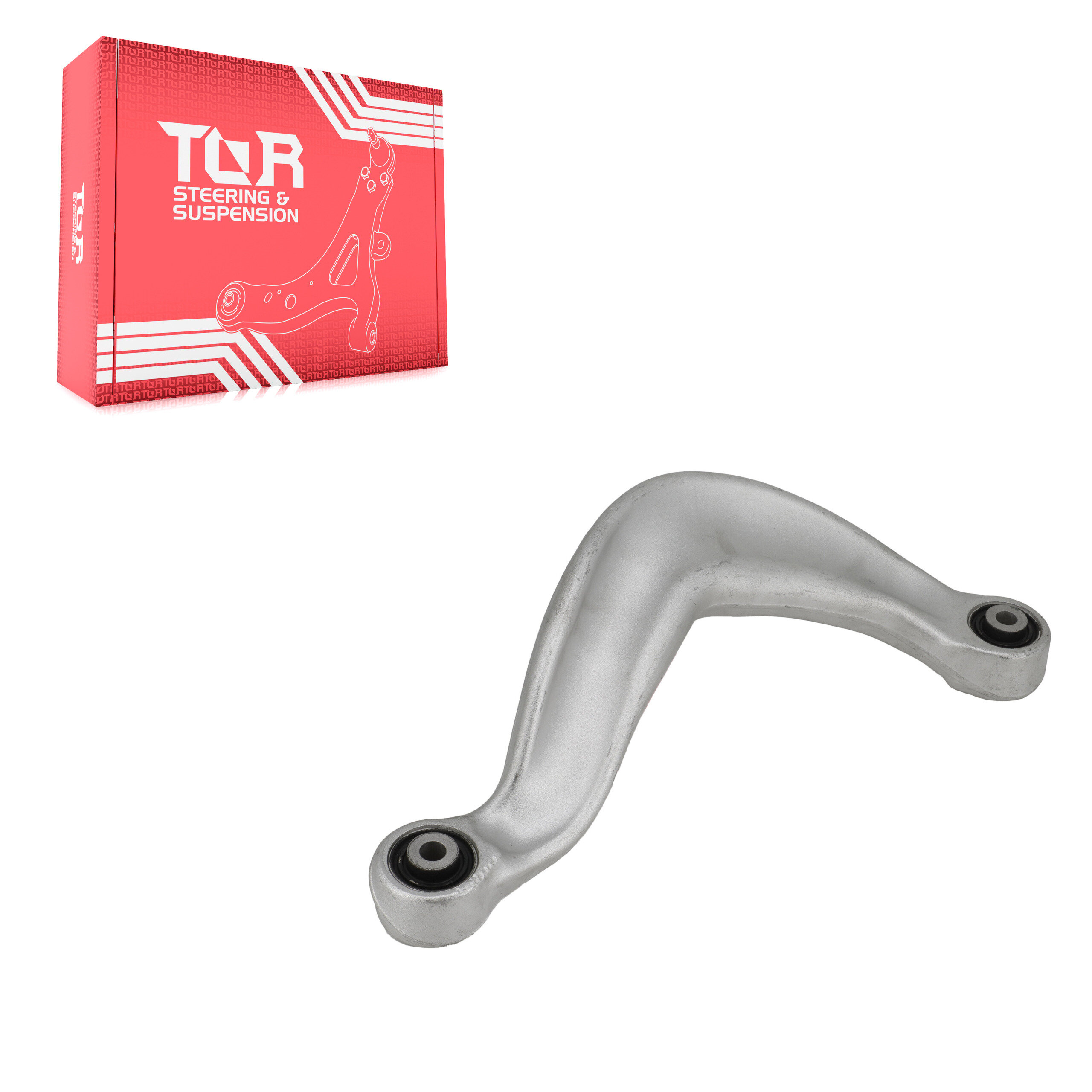 Suspension Control Arm