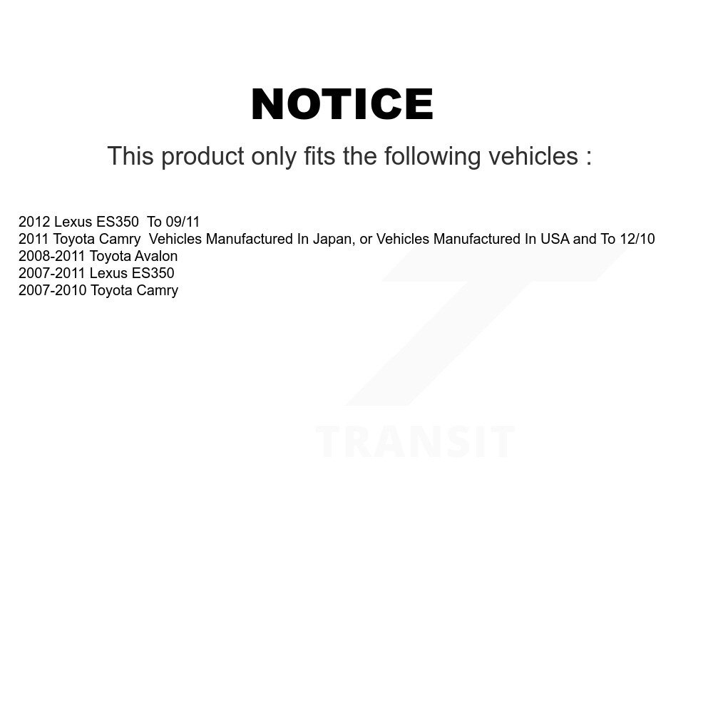 CMX - SLC-19B3131 - Disc Brake Caliper