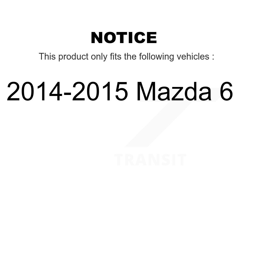 CMX - SLC-19B7166 - Disc Brake Caliper