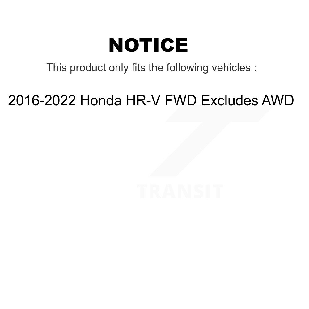 Unity Automotive - 78A-13792 - Suspension Strut Coil Spring Assembly