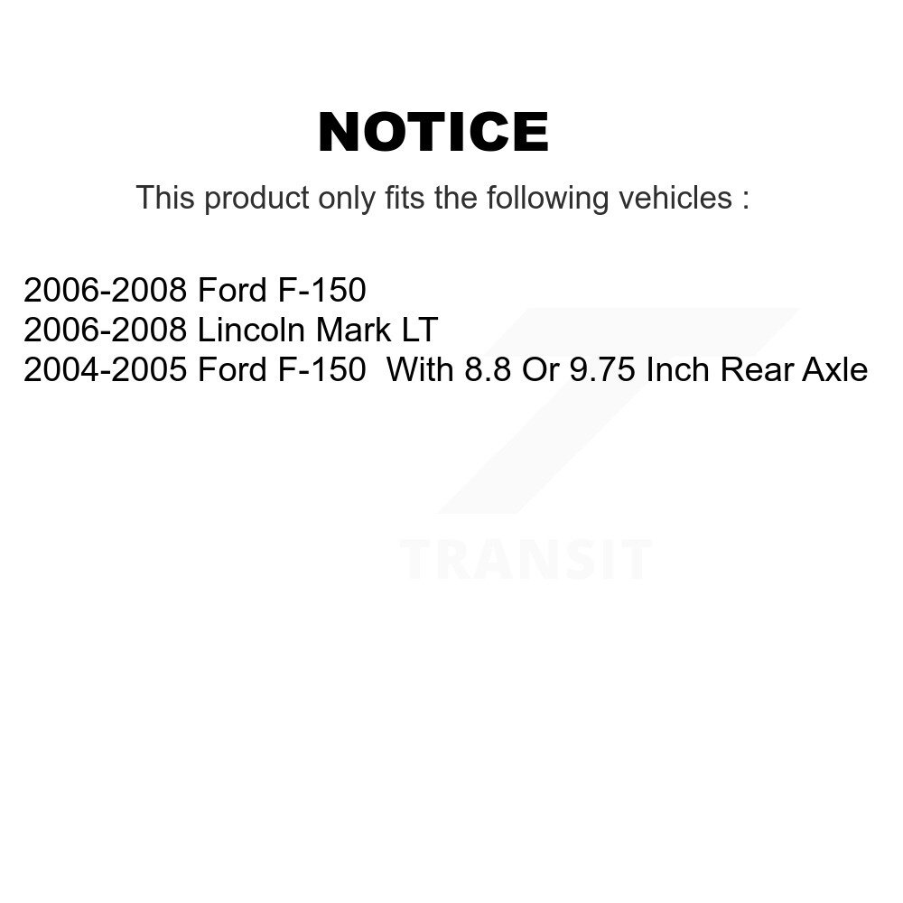 CMX - 12-H621019 - Brake Hydraulic Hose
