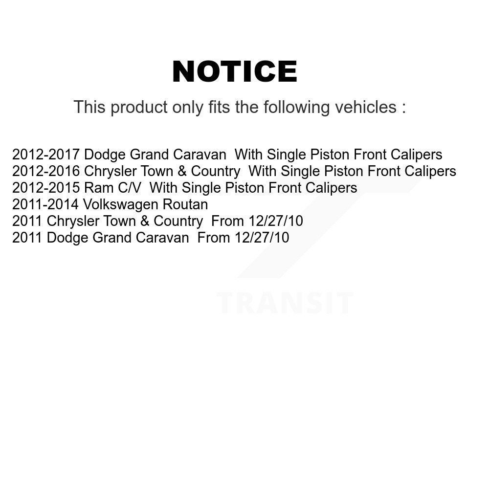CMX - 12-H621790 - Brake Hydraulic Hose
