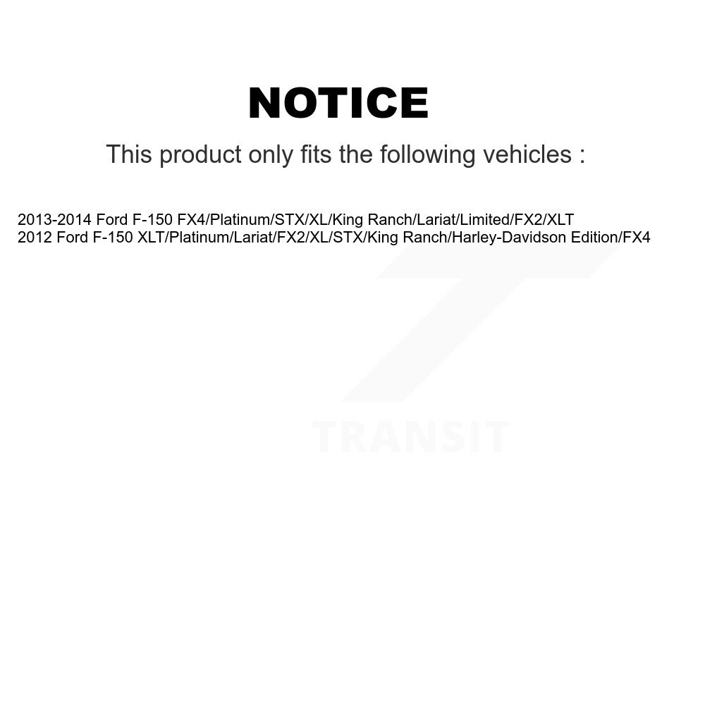 CMX - 12-H621913 - Brake Hydraulic Hose