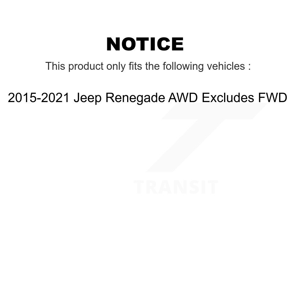 Unity Automotive - 78A-13626 - Suspension Strut Coil Spring Assembly