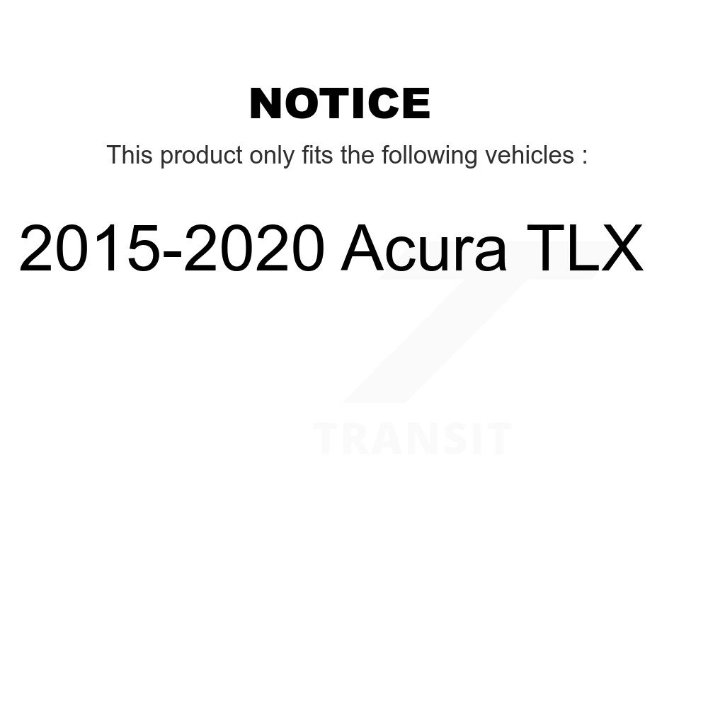 CMX - SLC-19B7241 - Disc Brake Caliper