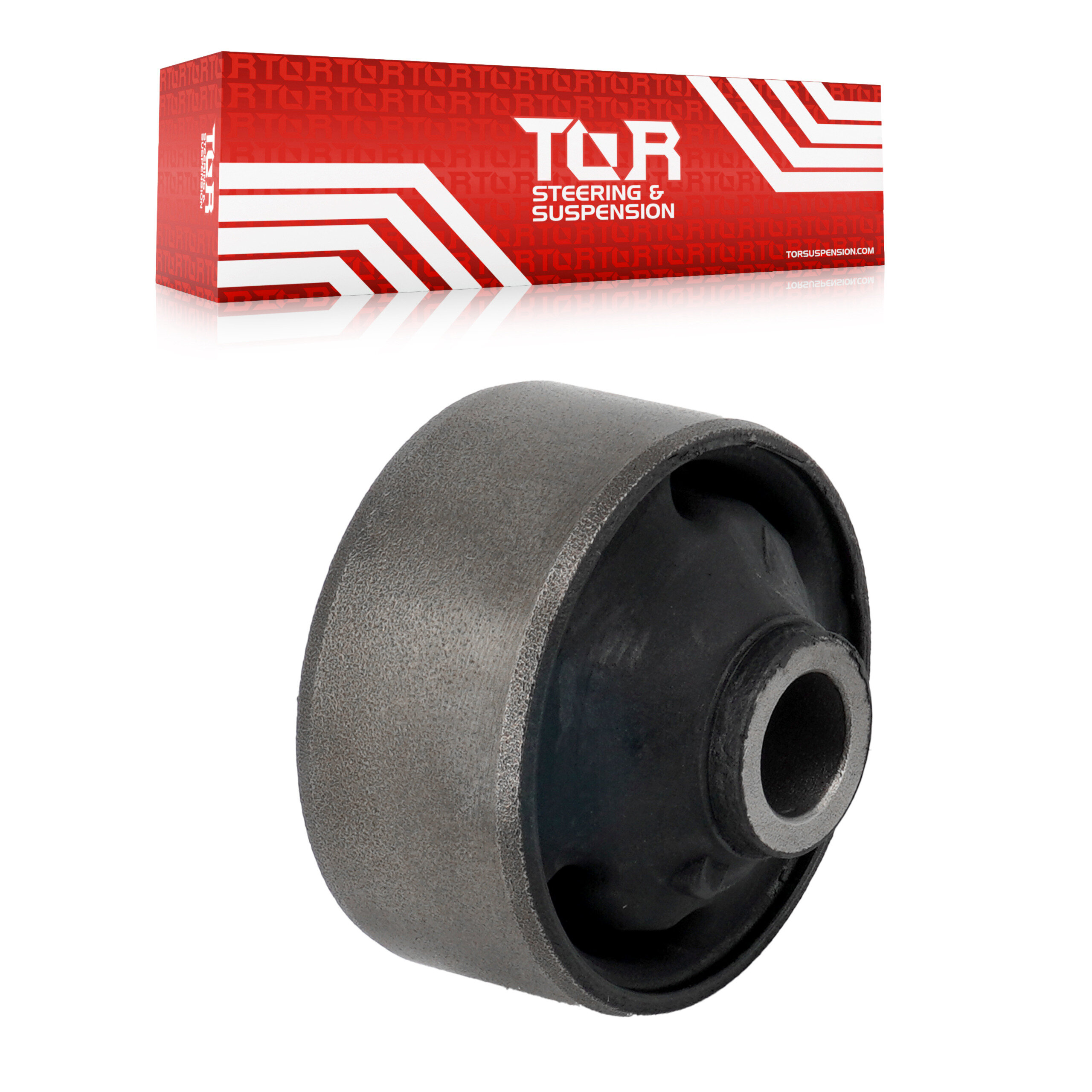 Suspension Control Arm Bushing
