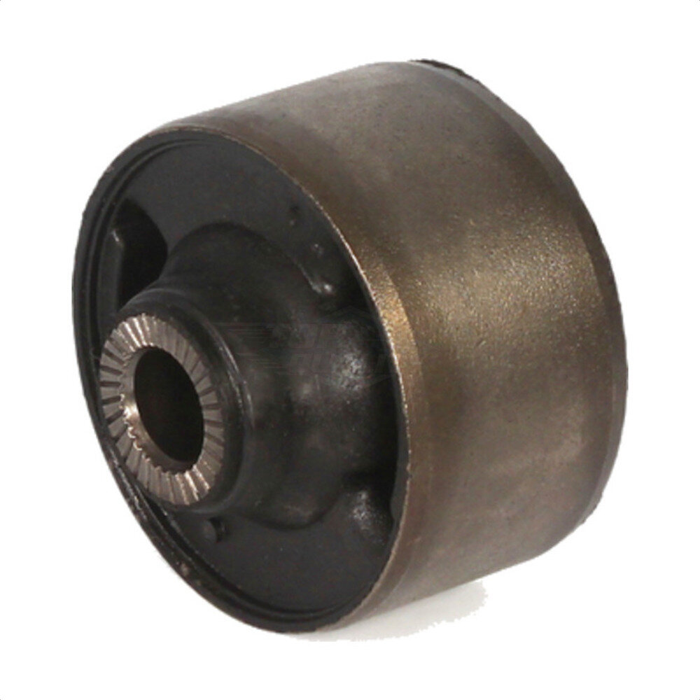 Suspension Control Arm Bushing