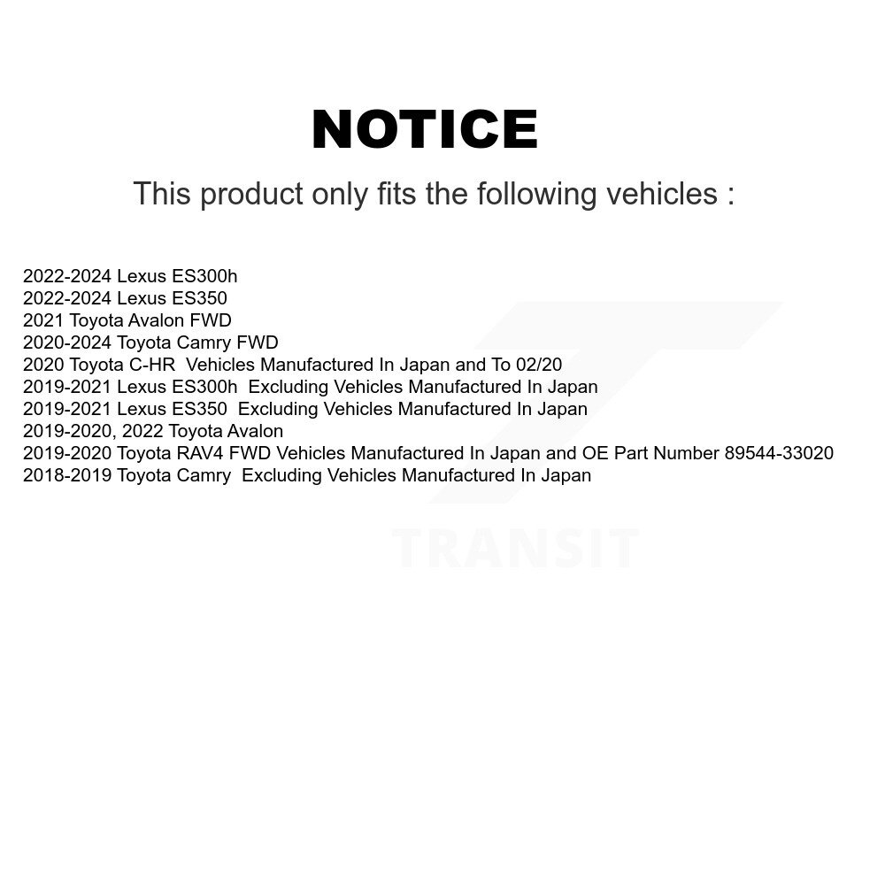 Kugel - 70-512644 - Wheel Bearing Hub Assembly