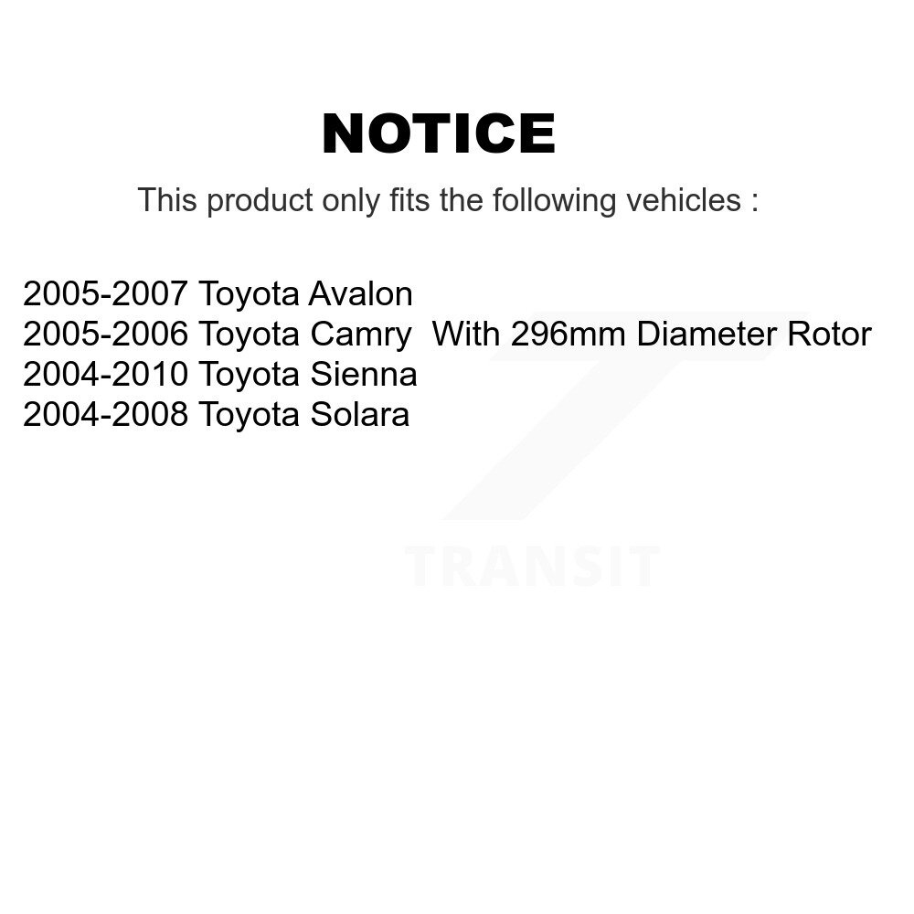CMX - SLC-19B2715 - Disc Brake Caliper