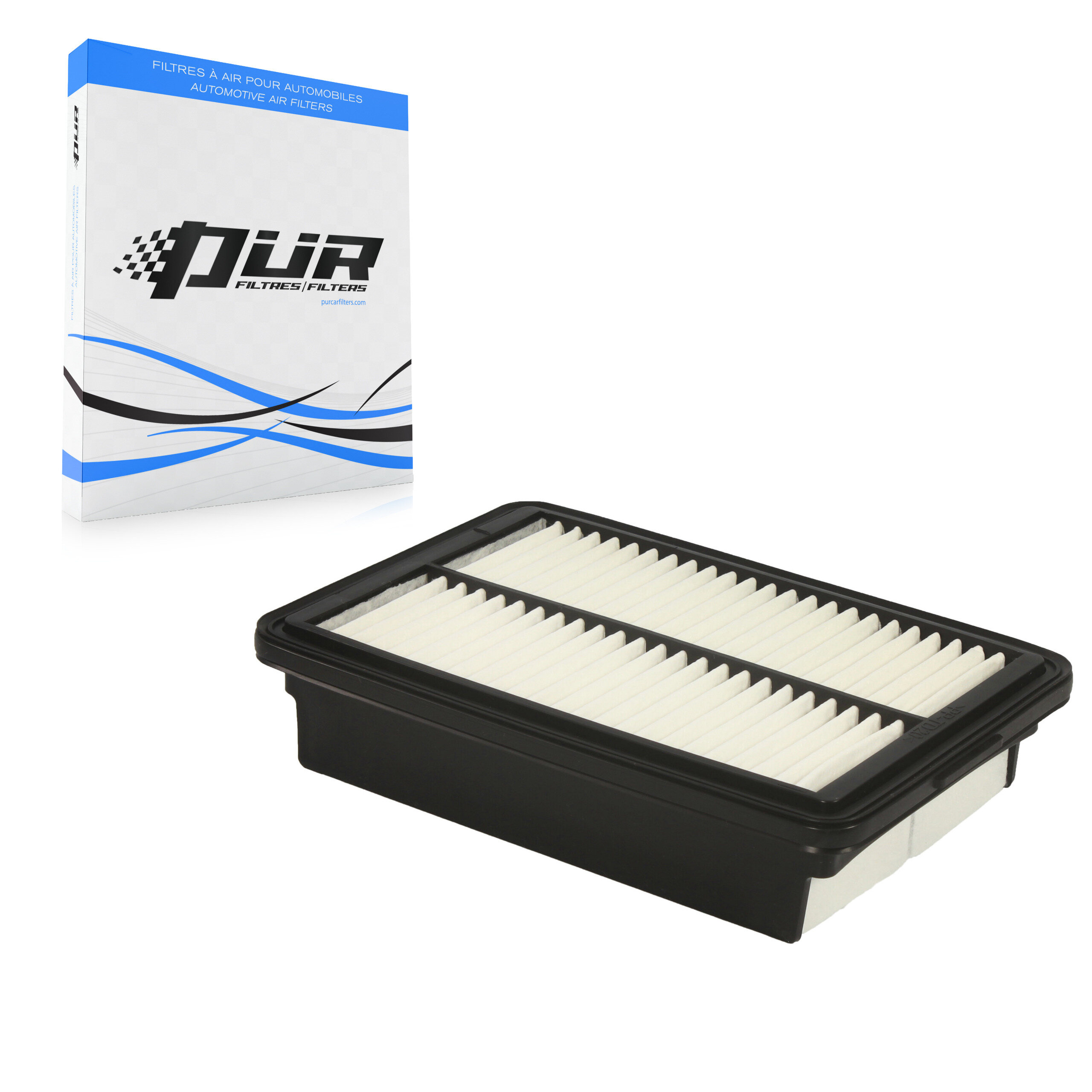 PUR - 57-WA10420 - Air Filter