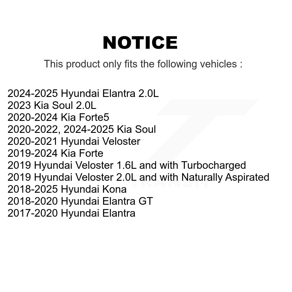 PUR - 57-WA10420 - Air Filter