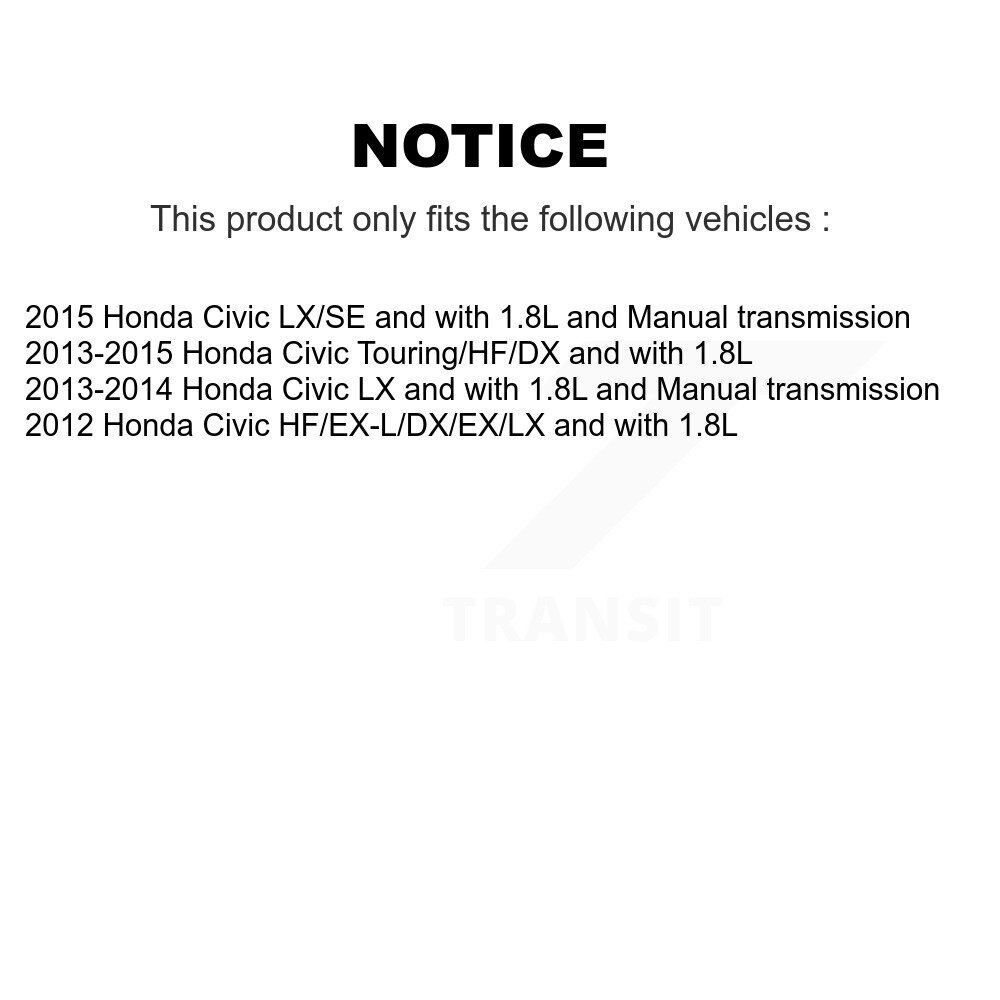 CMX - SLC-19B6764 - Disc Brake Caliper