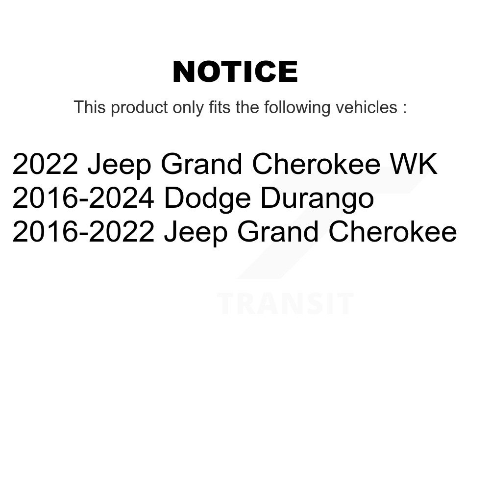 TOR - TOR-ES801426 - Steering Tie Rod End