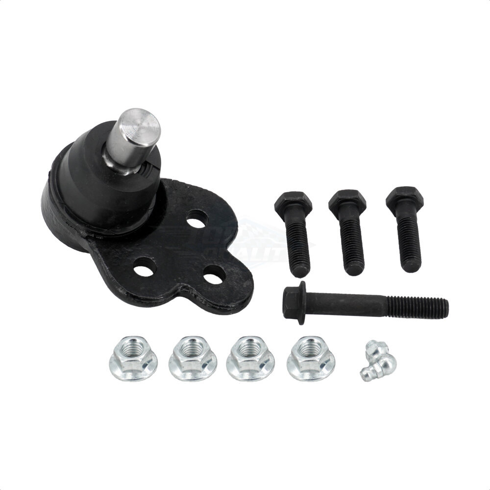 Suspension Ball Joint