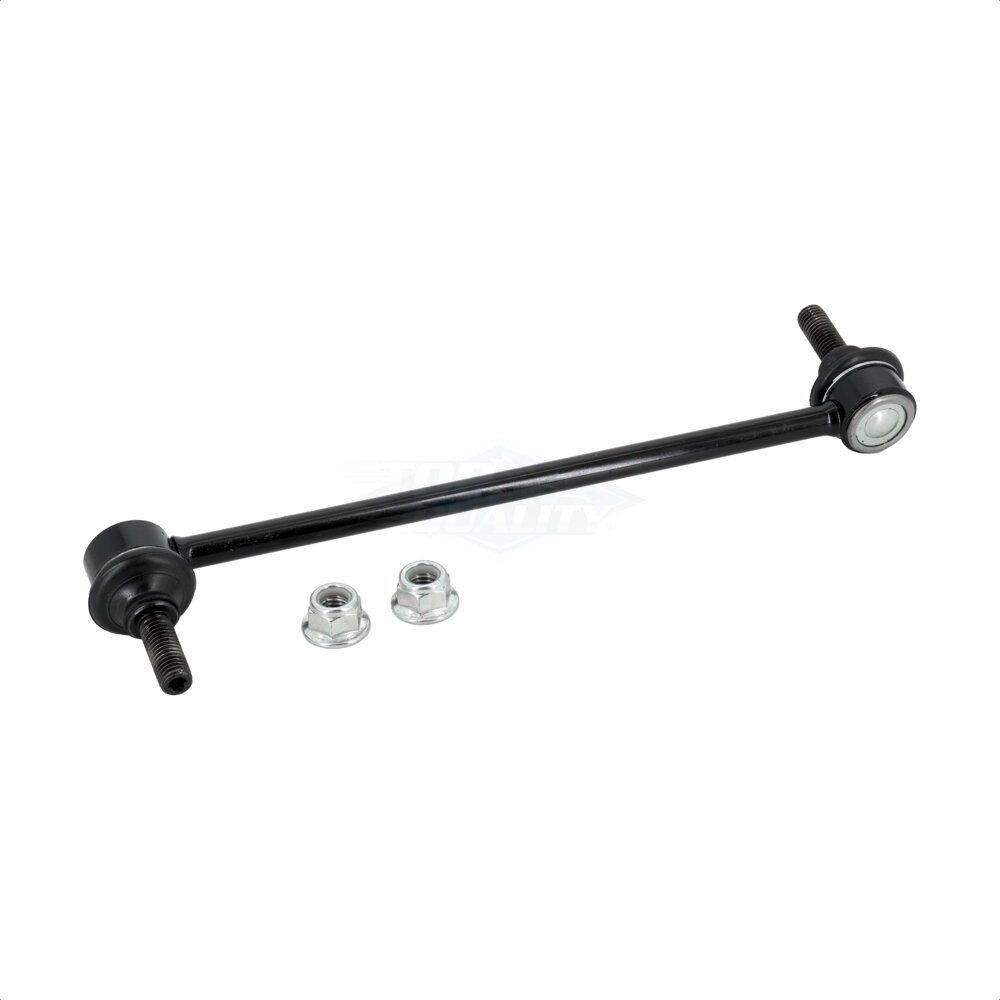 Suspension Stabilizer Bar Link Kit