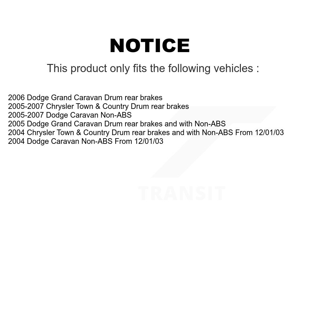 CMX - SLC-18B4962 - Disc Brake Caliper