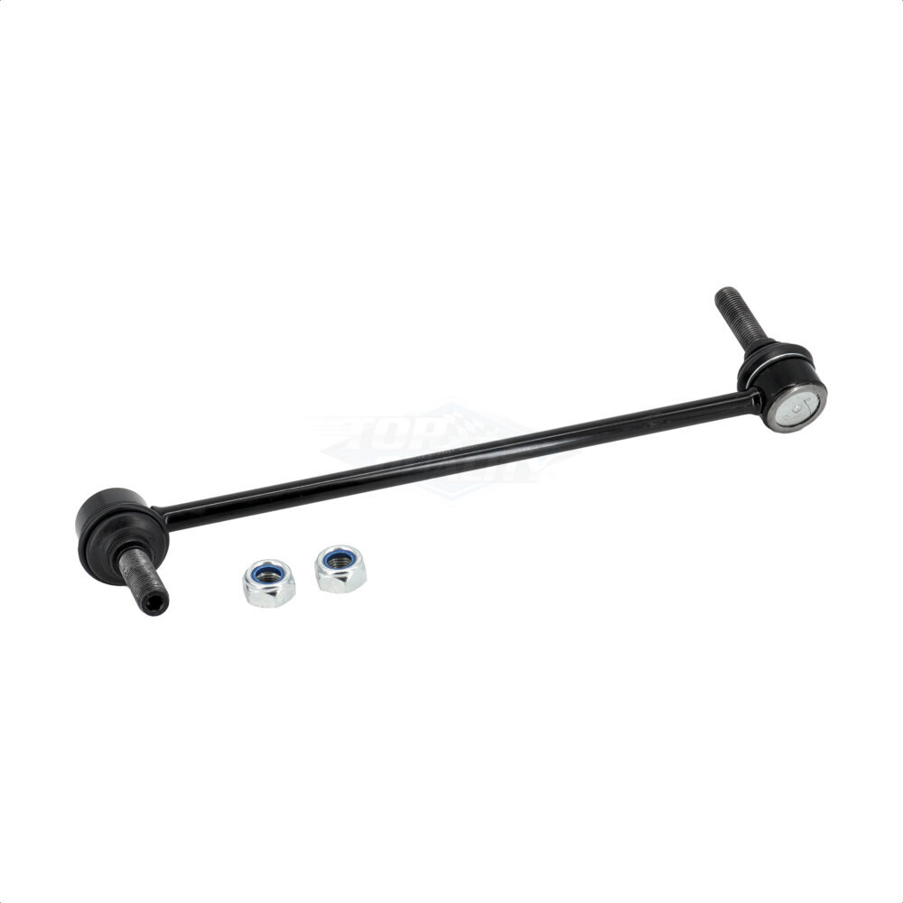 Suspension Stabilizer Bar Link Kit
