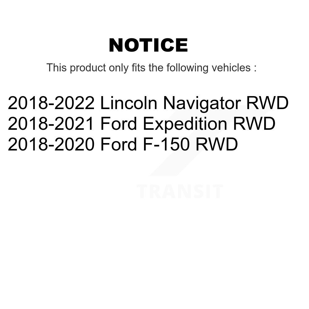 Kugel - 70-515176 - Wheel Bearing Hub Assembly