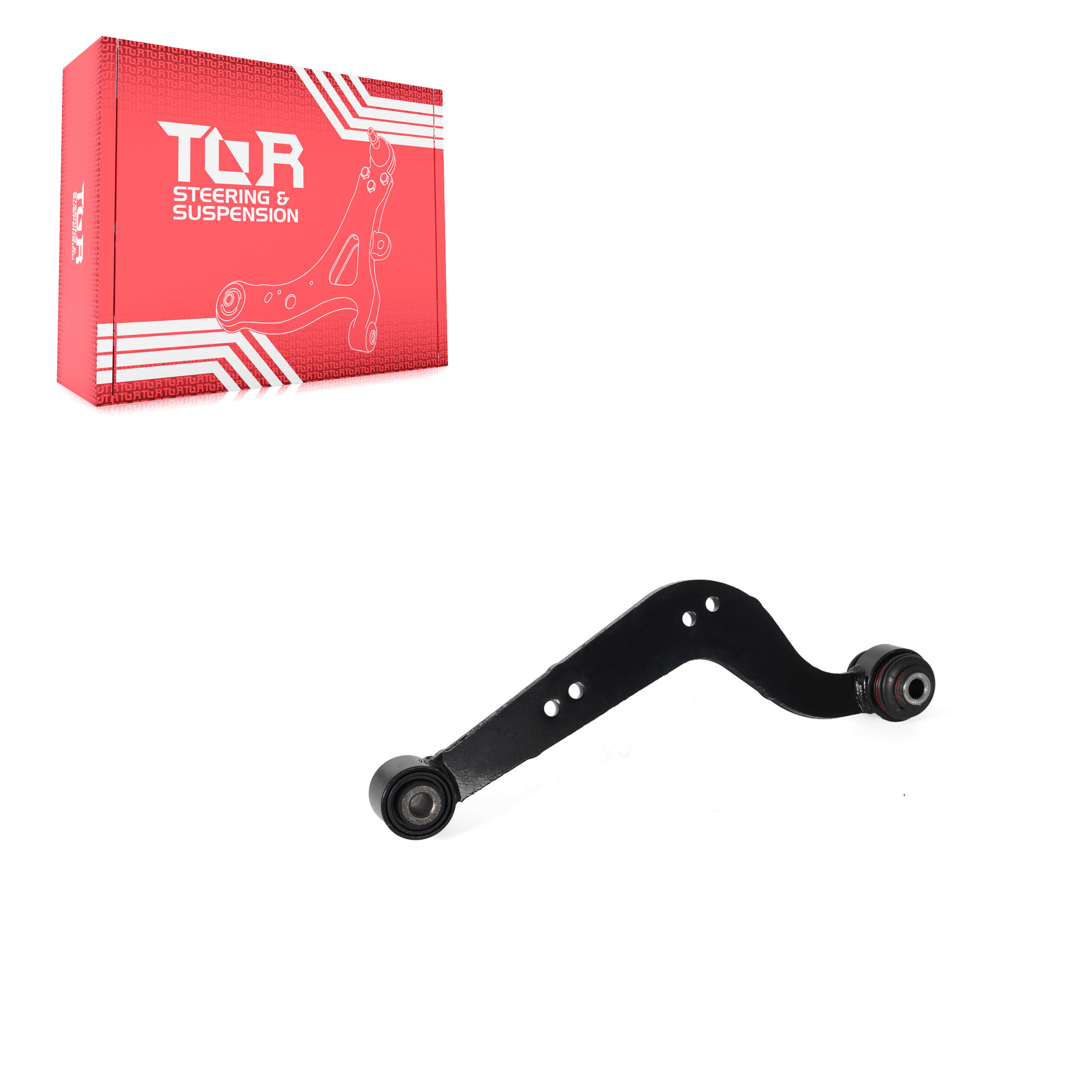 Suspension Control Arm