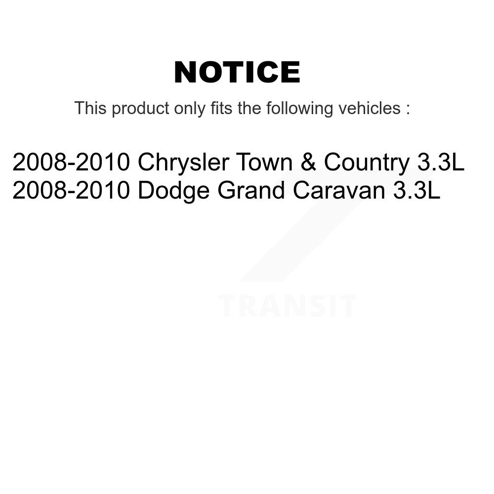 Kugel - NCV-CH12504 - CV Axle Shaft