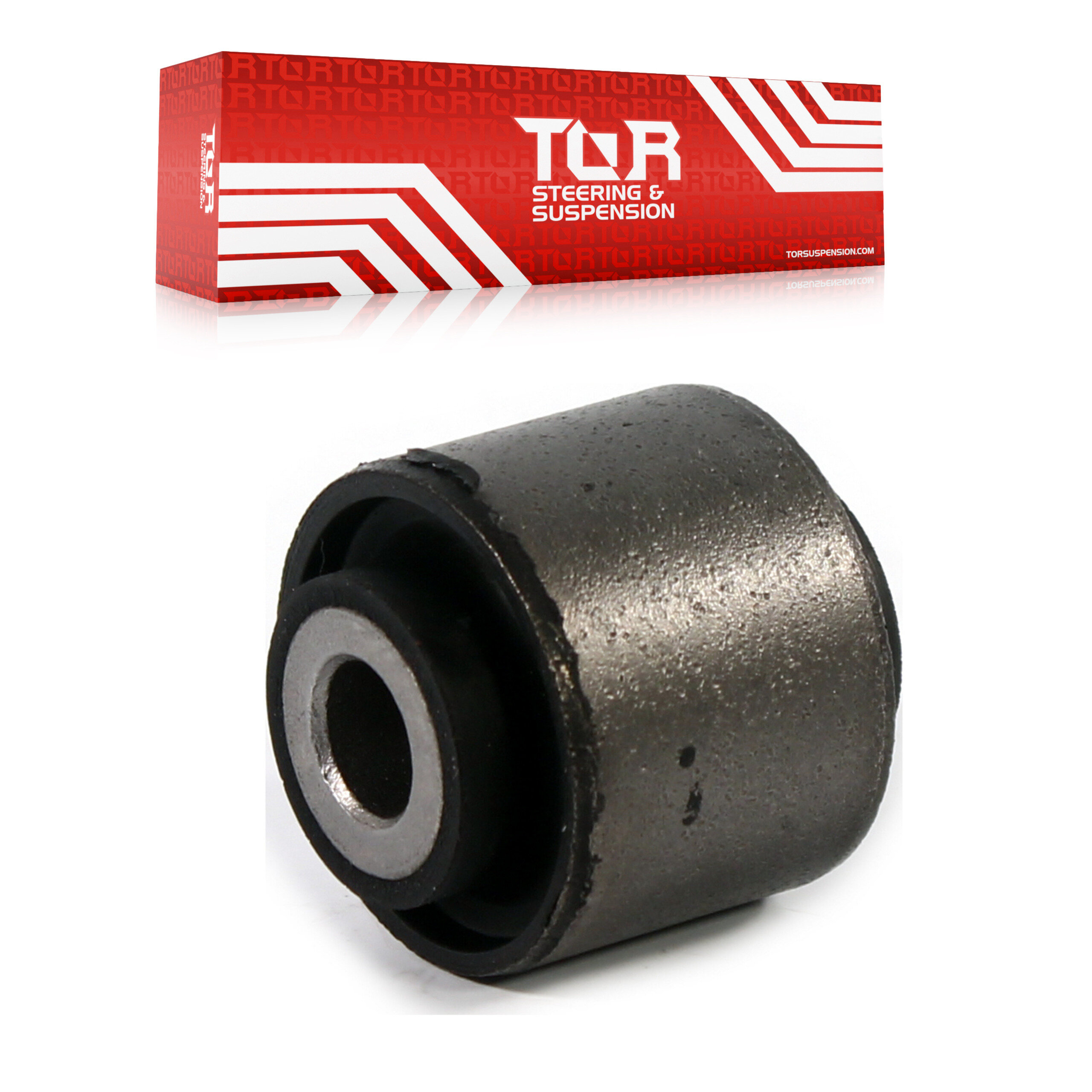 Suspension Control Arm Bushing