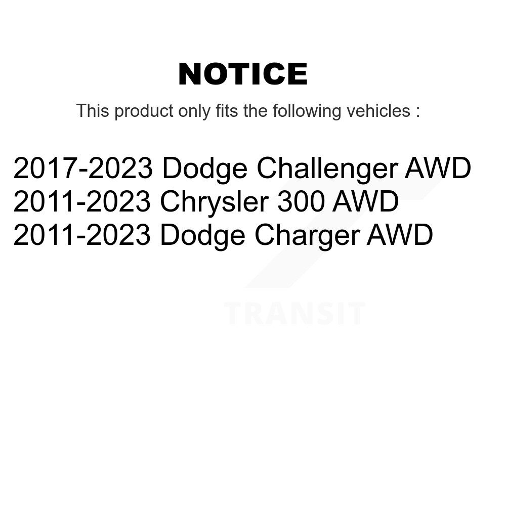 TOR - TOR-ES800957 - Steering Tie Rod End
