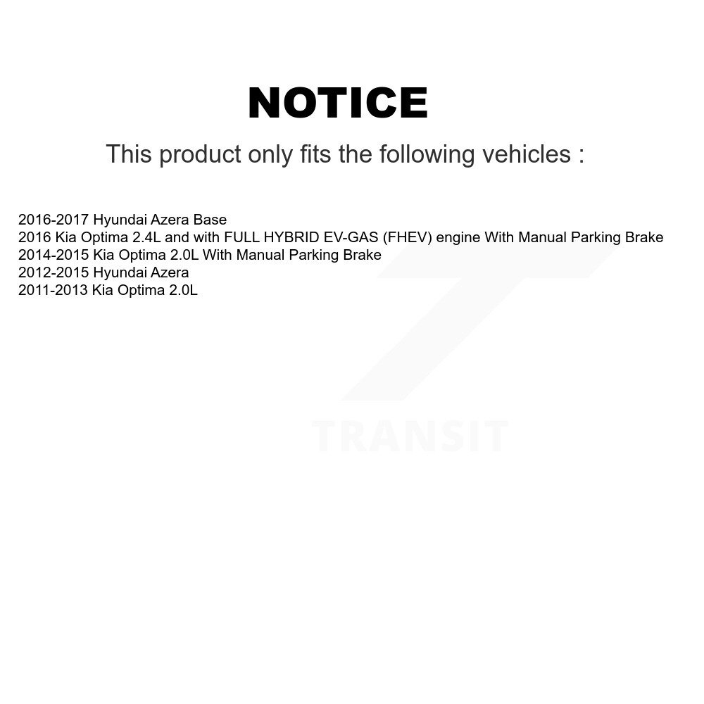 CMX - SLC-19B6466 - Disc Brake Caliper