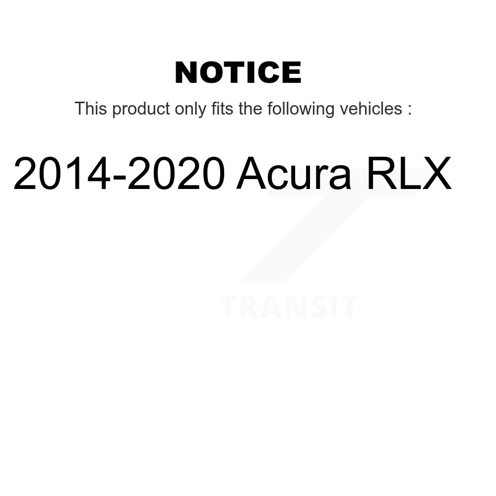 PUR - 57-WA10111 - Air Filter