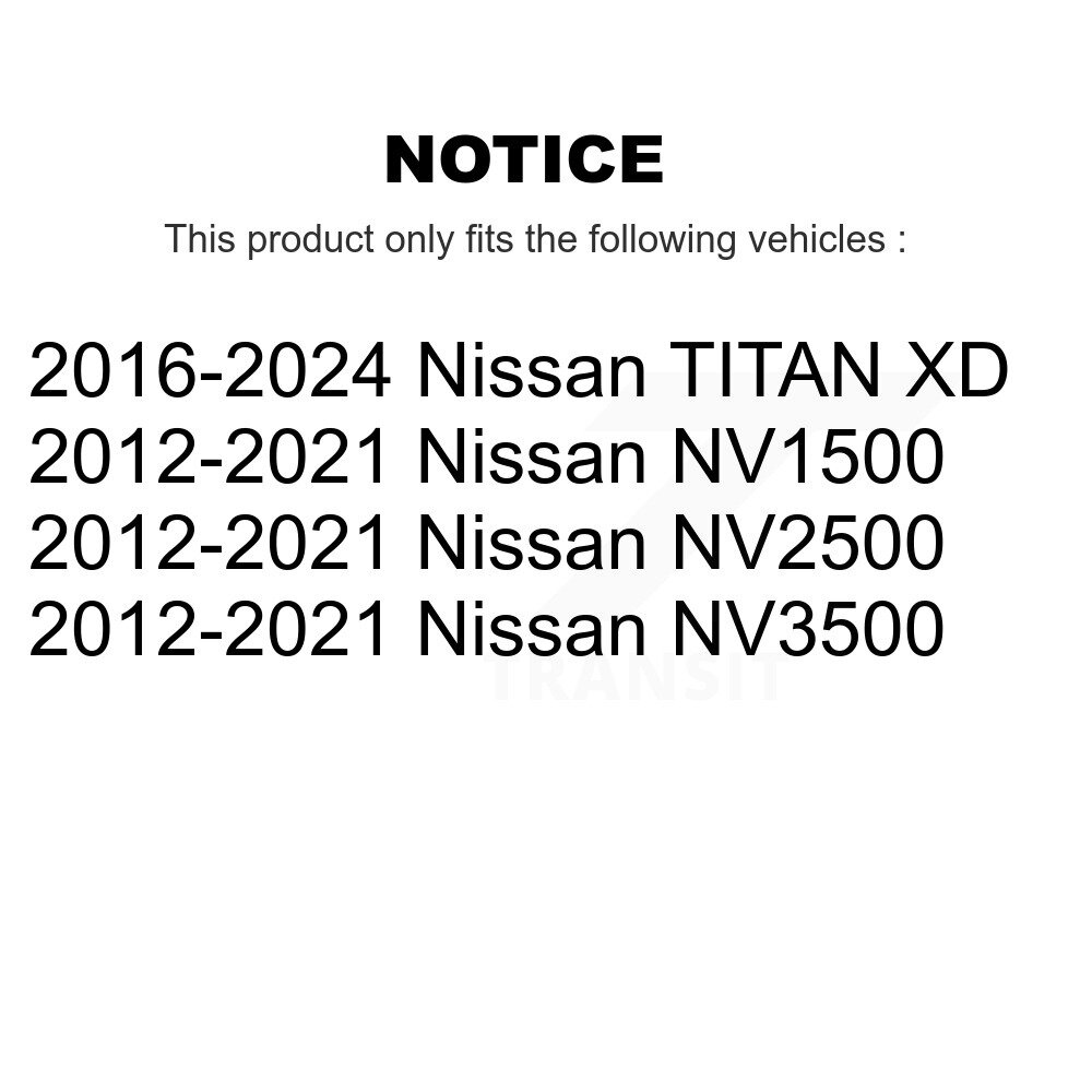 CMX - SLC-19B6863 - Disc Brake Caliper